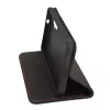 Tactical Book Cover Xproof Galaxy S26+ Black Hawk Schwarz