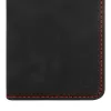 Tactical Book Cover Xproof Galaxy S26+ Black Hawk Schwarz