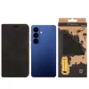 Tactical Book Cover Xproof Galaxy S26+ Black Hawk Schwarz