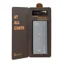 Tactical Squad Company 30W 10000mAh Power Bank