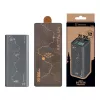 Tactical Squad Battalion 65W 20000mAh Power Bank