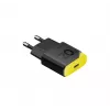 Tactical Minimi GaN 20W USB-C Ladegerät Schwarz