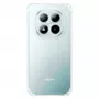 Tactical Back Cover TPU Plyo für Xiaomi Redmi Note 15 Pro 5G, Transparent