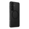 Taktische Rückseitige Abdeckung MagForce Hyperstealth Galaxy S26+ Asphalt