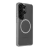 Taktische Rückseitenhülle MagForce Hyperstealth Galaxy S26 Ultra Hellgrau
