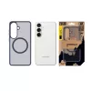 Taktische Rückseitenabdeckung MagForce Hyperstealth Galaxy S26 Deep Blue