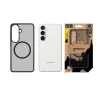 Taktische Rückseitenabdeckung MagForce Hyperstealth Galaxy S26 Asphaltgrau