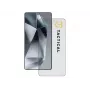 Tactical Glass Shield 5D für Samsung Galaxy S26 Ultra Schwarz