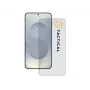 Tactical Glass Shield 5D für Samsung Galaxy S26 Schwarz