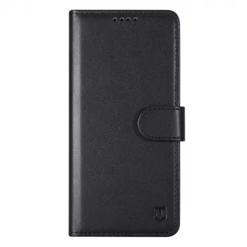 Taktische Buchhülle Field Notes Magic8 Pro Schwarz