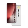 Tactical Glass Shield 5D für Magic8 Lite Schwarz