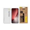 Tactical Glass Shield 5D für Magic8 Lite Schwarz