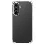 Tactical Back Cover TPU Plyo für Samsung Galaxy A57 Transparent