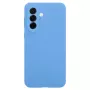 Tactical Back Cover Velvet Smoothie für Samsung Galaxy A37 - Schwarz
