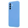 Tactical Back Cover Velvet Smoothie für Samsung Galaxy A37 - Schwarz