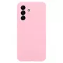 Tactical Back Cover Velvet Smoothie für Samsung Galaxy A57 5G - Pink Panther