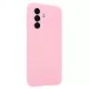 Tactical Back Cover Velvet Smoothie für Samsung Galaxy A57 5G - Pink Panther