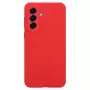Tactical Back Cover Velvet Smoothie für Samsung Galaxy A57 - Chilirot