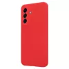 Tactical Back Cover Velvet Smoothie für Samsung Galaxy A57 - Chilirot