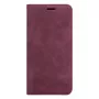 Tactical Book Cover Xproof für Samsung Galaxy A37, Red Beret