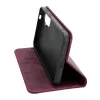 Tactical Book Cover Xproof für Samsung Galaxy A37, Red Beret