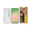 Tactical Glass Shield 5D für Samsung Galaxy A57 Schwarz