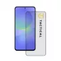 Tactical Glass Shield Privacy Stealth 5D für Samsung Galaxy A37 Schwarz