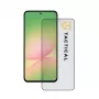 Tactical Glass Shield Privacy Stealth 5D für Samsung Galaxy A57 Schwarz