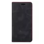 Taktische Buchhülle Xproof Magic8 Lite Black Hawk