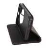 Taktische Buchhülle Xproof Magic8 Lite Black Hawk
