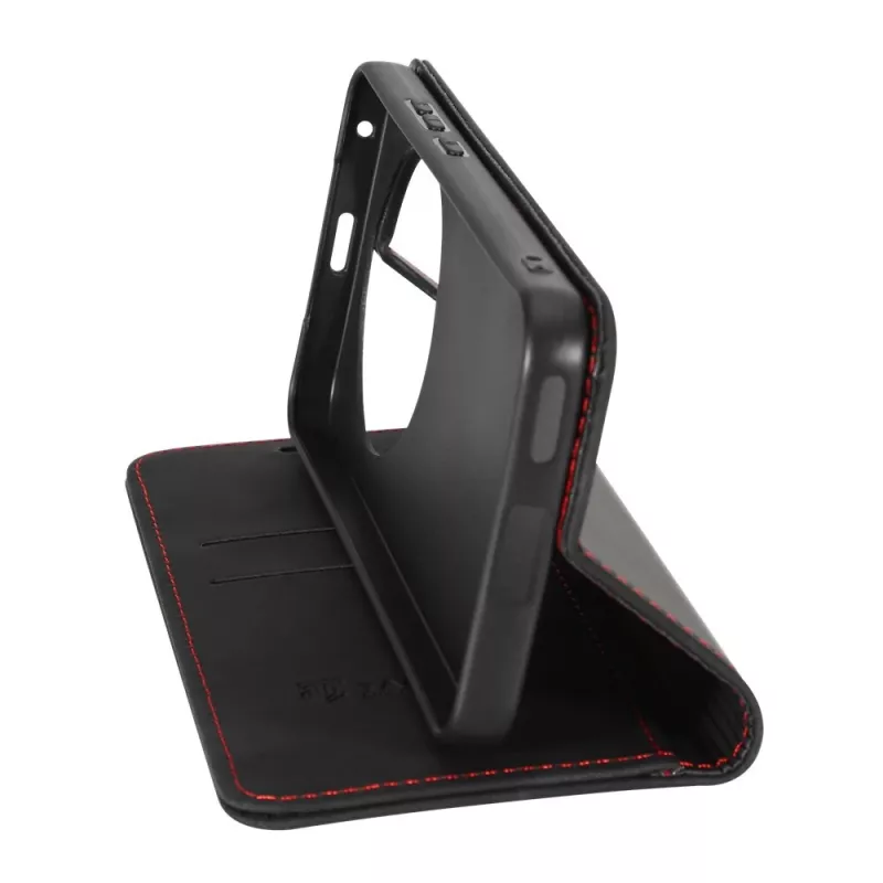 Taktische Buchhülle Xproof Magic8 Lite Black Hawk