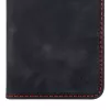 Taktische Buchhülle Xproof Magic8 Lite Black Hawk