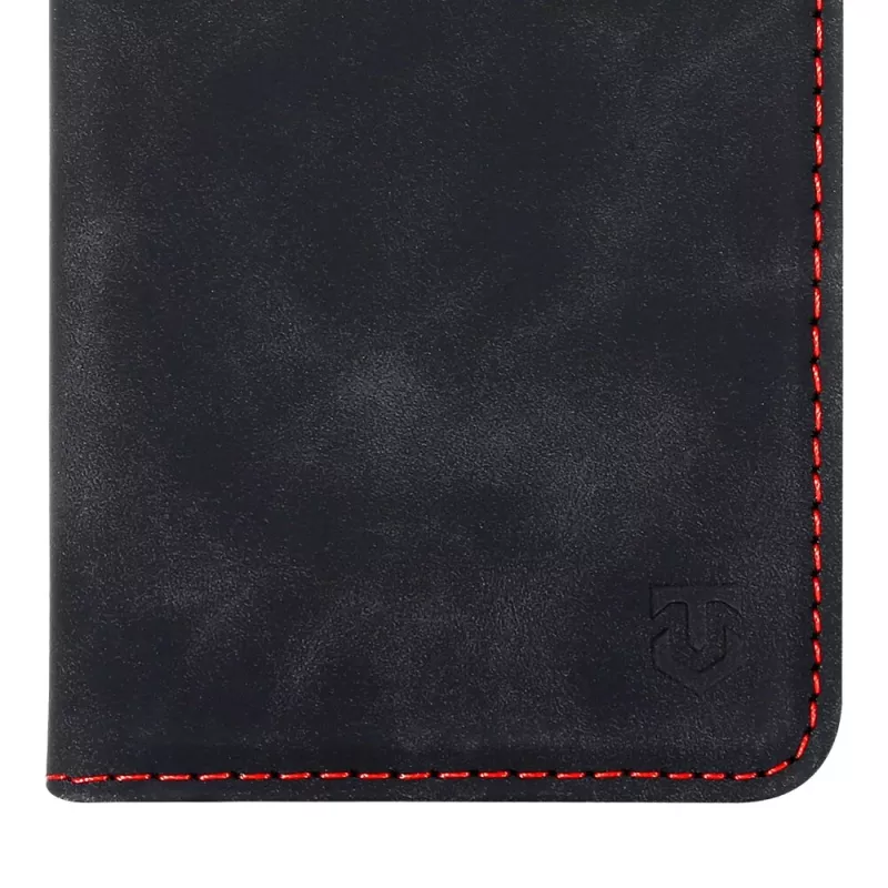 Taktische Buchhülle Xproof Magic8 Lite Black Hawk