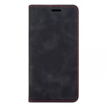 Taktische Buchhülle Xproof Magic8 Pro Black Hawk