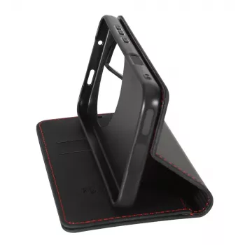 Taktische Buchhülle Xproof Magic8 Pro Black Hawk