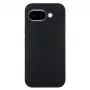 Tactical Back Cover TPU Pixel 10a Black