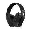 Rampage Blitz Gaming Headset Schwarz
