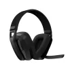 Rampage Blitz Gaming Headset Schwarz