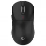 Rampage Clax PAW3311 1k Hz 24 000 DPI Wireless BT 5.1 Schwarz