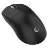 Rampage Clax PAW3311 1k Hz 24 000 DPI Wireless BT 5.1 Schwarz