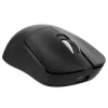 Rampage Clax PAW3311 1k Hz 24 000 DPI Wireless BT 5.1 Schwarz