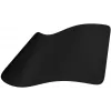 Rampage Pulsar Pro M Gaming Mouse Pad - Jacquard Fabric 35x29 cm Black