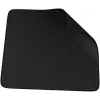 Rampage Pulsar Pro M Gaming Mouse Pad - Jacquard Fabric 35x29 cm Black