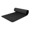 Rampage Pulsar Pro XXL Gaming Mouse Pad - Black - 90x40 cm - Jacquard Fabric