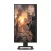 Rampage Slice 27 inch QHD 275 Hz 1 ms FastIPS Gaming Monitor mit G-Sync und HDR 400