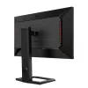 Rampage Slice 27 inch QHD 275 Hz 1 ms FastIPS Gaming Monitor mit G-Sync und HDR 400