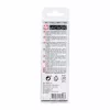 Sakura Pigma Micron Fineliner Stifteset Cool Gray 4-teilig