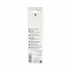 Sakura Gelly Roll Retractable Classic Gel Pen Transparent 0.4 mm Fine Point