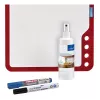 LEGAMASTER TZ6 Whiteboard Cleaner 150ml - 1 Flasche
