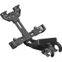 Tacx Tablet-Halterung